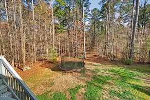 202 S Bend Dr, Durham, NC 27713 - Photo 59