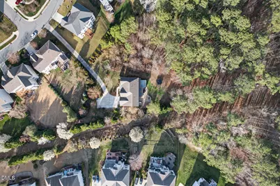 202 S Bend Drive, Durham, NC 27713 - Photo 69