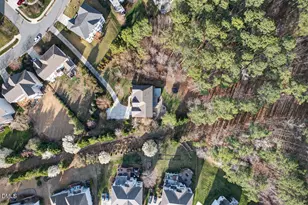 202 S Bend Dr, Durham, NC 27713 - Photo 69