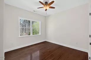 202 S Bend Dr, Durham, NC 27713 - Photo 31