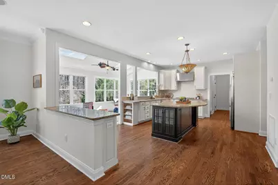 202 S Bend Drive, Durham, NC 27713 - Photo 15