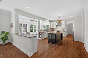 202 S Bend Dr, Durham, NC 27713 - Photo 15