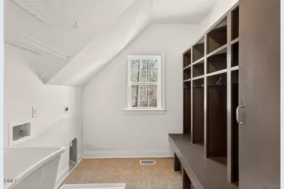 202 S Bend Drive, Durham, NC 27713 - Photo 23