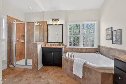 202 S Bend Drive, Durham, NC 27713 - Photo 27