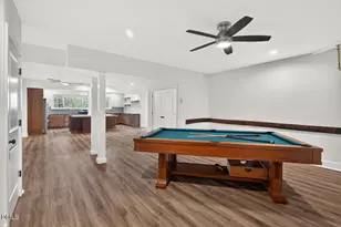 202 S Bend Dr, Durham, NC 27713 - Photo 37