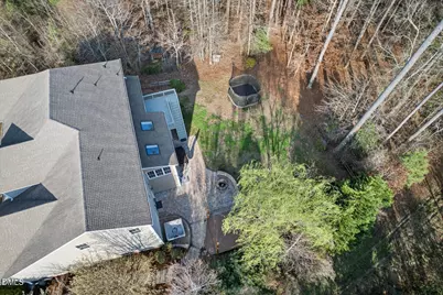 202 S Bend Drive, Durham, NC 27713 - Photo 65