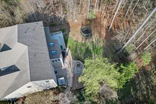 202 S Bend Dr, Durham, NC 27713 - Photo 65