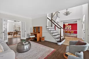 202 S Bend Dr, Durham, NC 27713 - Photo 9