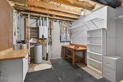 202 S Bend Drive, Durham, NC 27713 - Photo 63