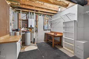 202 S Bend Dr, Durham, NC 27713 - Photo 63