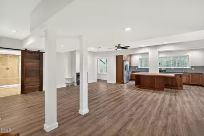 202 S Bend Drive, Durham, NC 27713 - Photo 39