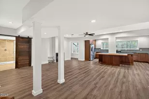 202 S Bend Dr, Durham, NC 27713 - Photo 39