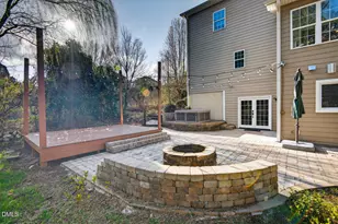 202 S Bend Dr, Durham, NC 27713 - Photo 55