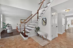 202 S Bend Dr, Durham, NC 27713 - Photo 7