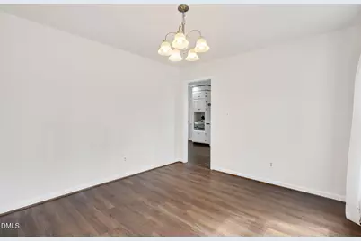 9205 Tree Meadow Lane, Raleigh, NC 27603 - Photo 7