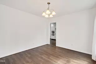 9205 Tree Meadow Ln, Raleigh, NC 27603 - Photo 7