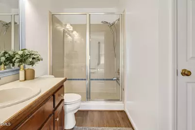 9205 Tree Meadow Lane, Raleigh, NC 27603 - Photo 23