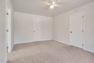 9205 Tree Meadow Lane, Raleigh, NC 27603 - Photo 29