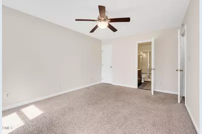 9205 Tree Meadow Lane, Raleigh, NC 27603 - Photo 21