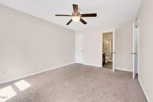 9205 Tree Meadow Ln, Raleigh, NC 27603 - Photo 21