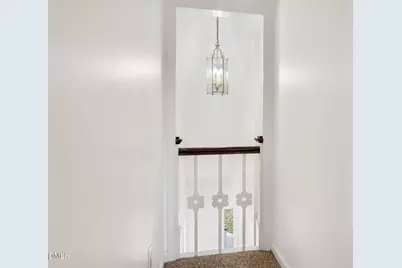 9205 Tree Meadow Lane, Raleigh, NC 27603 - Photo 25