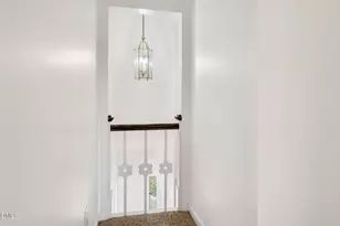 9205 Tree Meadow Ln, Raleigh, NC 27603 - Photo 25