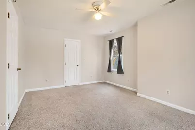9205 Tree Meadow Lane, Raleigh, NC 27603 - Photo 27
