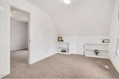 9205 Tree Meadow Lane, Raleigh, NC 27603 - Photo 31