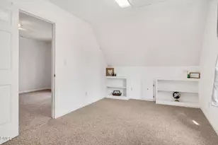 9205 Tree Meadow Ln, Raleigh, NC 27603 - Photo 31