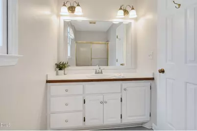 9205 Tree Meadow Lane, Raleigh, NC 27603 - Photo 33