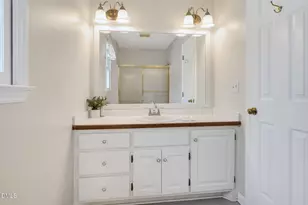 9205 Tree Meadow Ln, Raleigh, NC 27603 - Photo 33