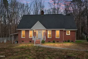 9205 Tree Meadow Ln, Raleigh, NC 27603 - Photo 1