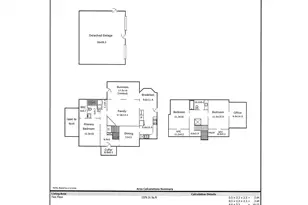 9205 Tree Meadow Ln, Raleigh, NC 27603 - Photo 43