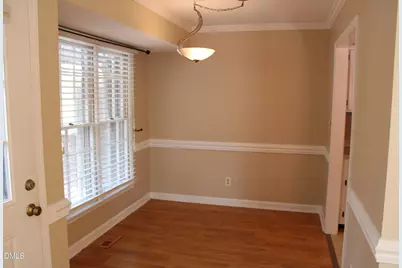 6701 Queen Annes Drive, Raleigh, NC 27613 - Photo 5