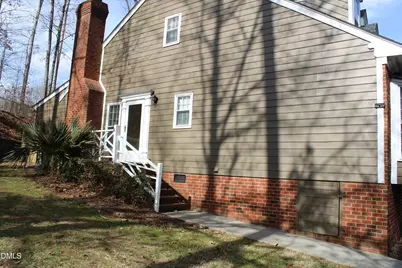 6701 Queen Annes Drive, Raleigh, NC 27613 - Photo 23
