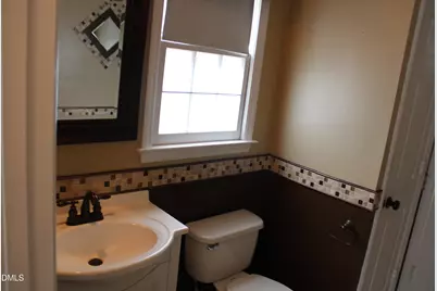 6701 Queen Annes Drive, Raleigh, NC 27613 - Photo 13