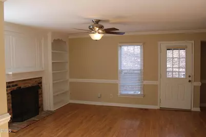 6701 Queen Annes Drive, Raleigh, NC 27613 - Photo 11