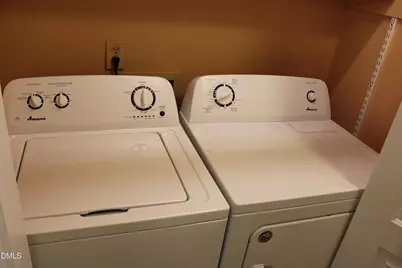 6701 Queen Annes Drive, Raleigh, NC 27613 - Photo 9