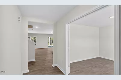 175 Reagan Crest Drive, Clayton, NC 27520 - Photo 5