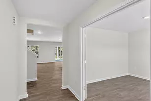 175 Reagan Crst Dr, Clayton, NC 27520 - Photo 5