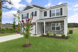 175 Reagan Crst Dr, Clayton, NC 27520 - Photo 3