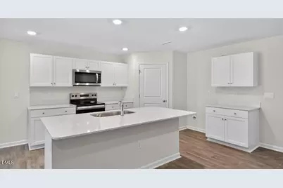 175 Reagan Crest Drive, Clayton, NC 27520 - Photo 11