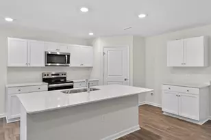 175 Reagan Crst Dr, Clayton, NC 27520 - Photo 11