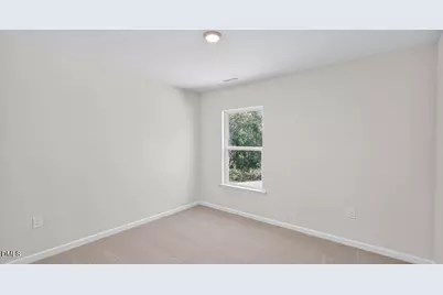 175 Reagan Crest Drive, Clayton, NC 27520 - Photo 19