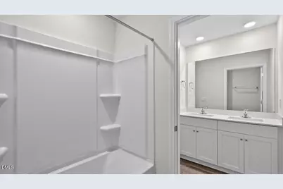 175 Reagan Crest Drive, Clayton, NC 27520 - Photo 35