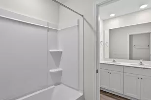 175 Reagan Crst Dr, Clayton, NC 27520 - Photo 35