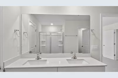 175 Reagan Crest Drive, Clayton, NC 27520 - Photo 27