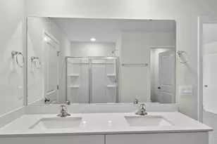 175 Reagan Crst Dr, Clayton, NC 27520 - Photo 27