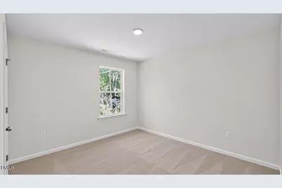 175 Reagan Crest Drive, Clayton, NC 27520 - Photo 31