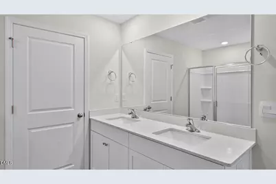 175 Reagan Crest Drive, Clayton, NC 27520 - Photo 25